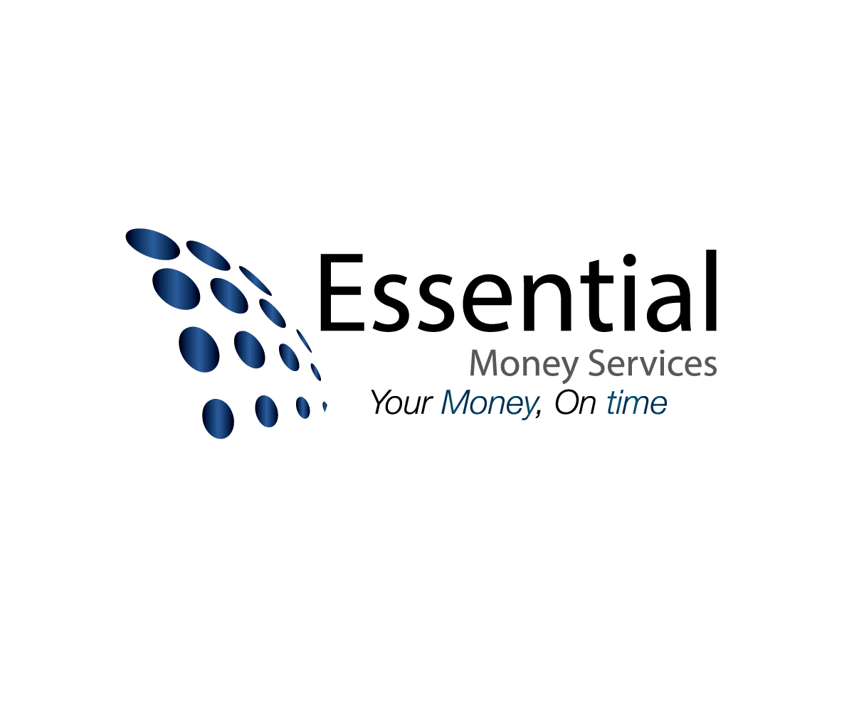 Design de Logo par meygekon pour Lilia Agency | Design #3699929