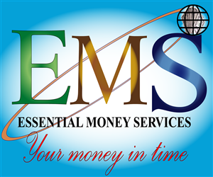 Logo Design by Iyzy