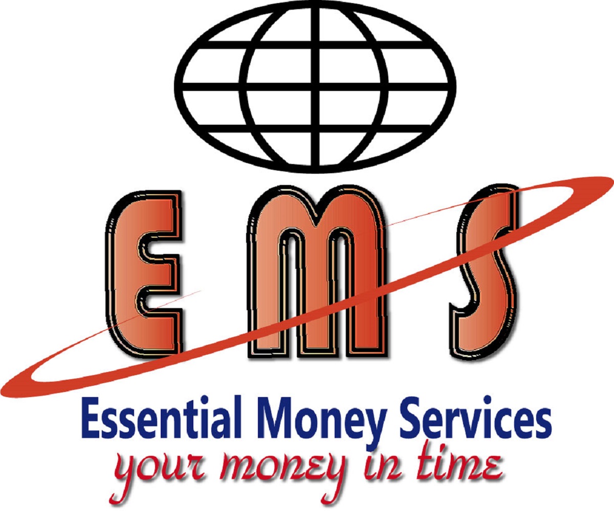 Diseño de Logo por Iyzy para Lilia Agency | Diseño #3611281