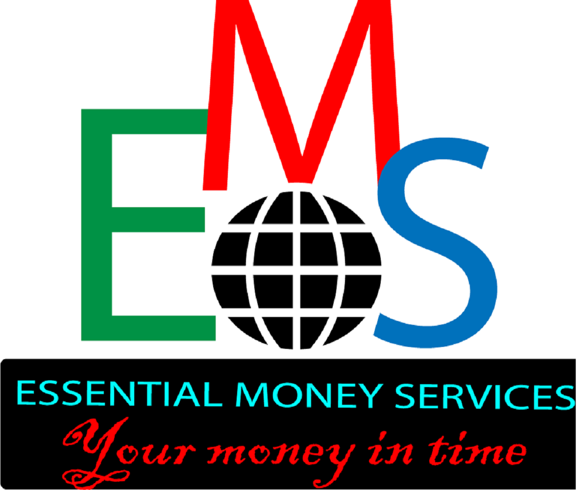 Diseño de Logo por Iyzy para Lilia Agency | Diseño #3611628