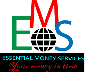 Design de Logo par Iyzy pour Lilia Agency | Design : #3611628