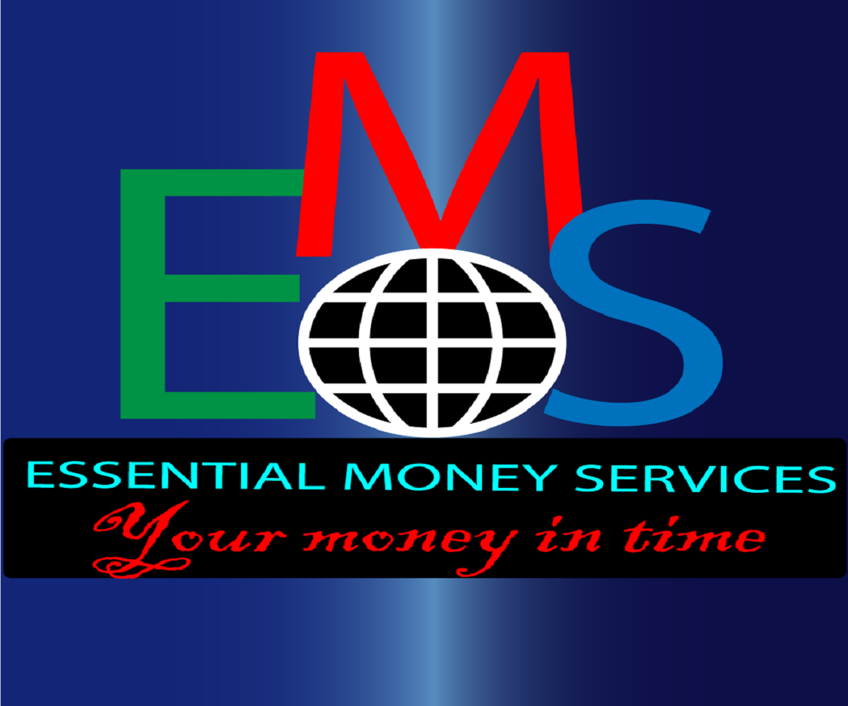 Diseño de Logo por Iyzy para Lilia Agency | Diseño #3611676