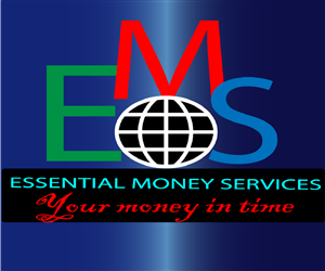 Design de Logo par Iyzy pour Lilia Agency | Design : #3611676