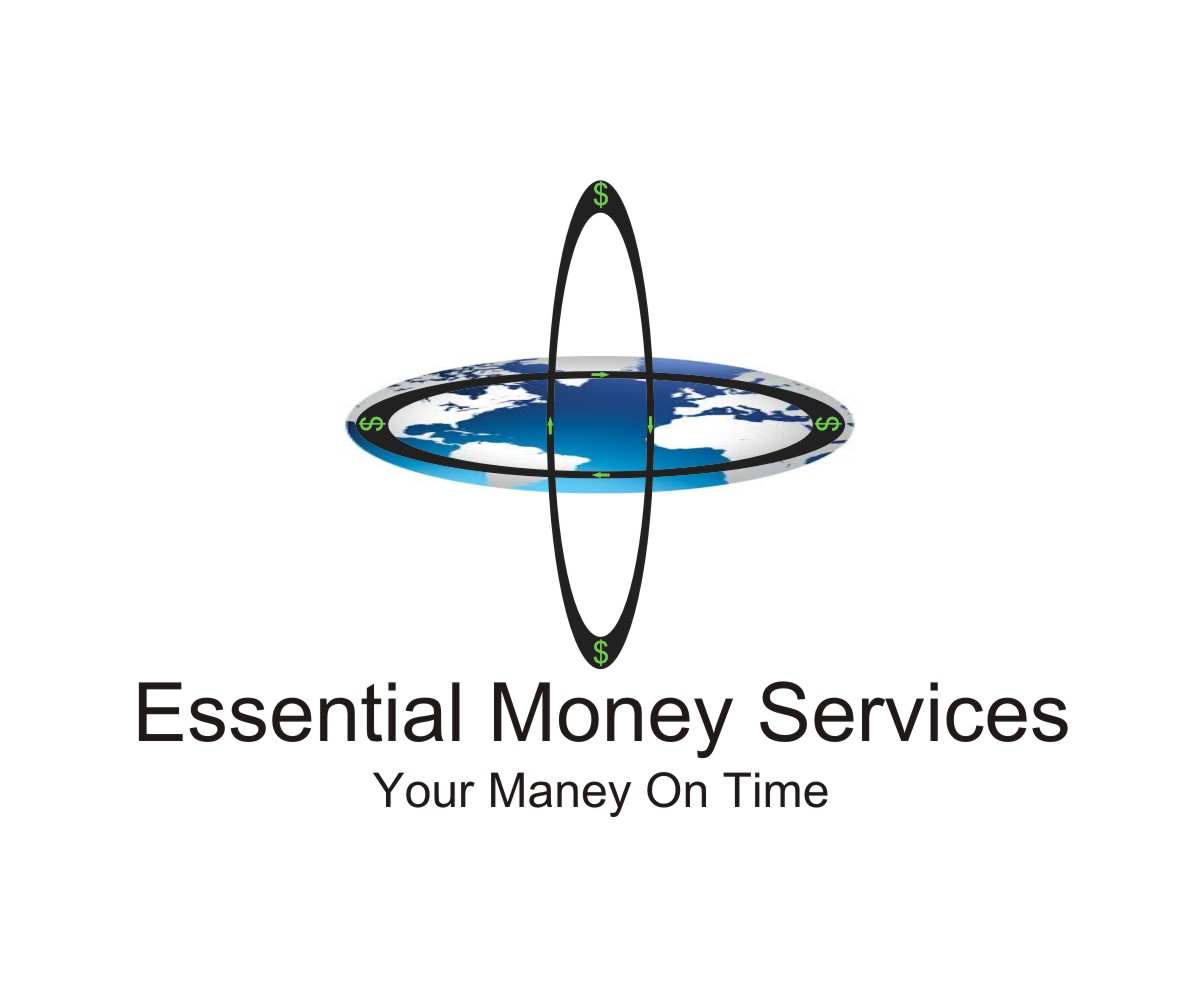 Design de Logo par Uyin pour Lilia Agency | Design #3703716