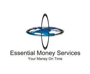 Design de Logo par Uyin pour Lilia Agency | Design : #3703716