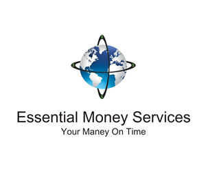 Design de Logo par Uyin pour Lilia Agency | Design : #3705526