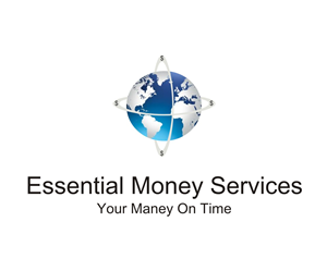 Design de Logo par Uyin pour Lilia Agency | Design : #3705593