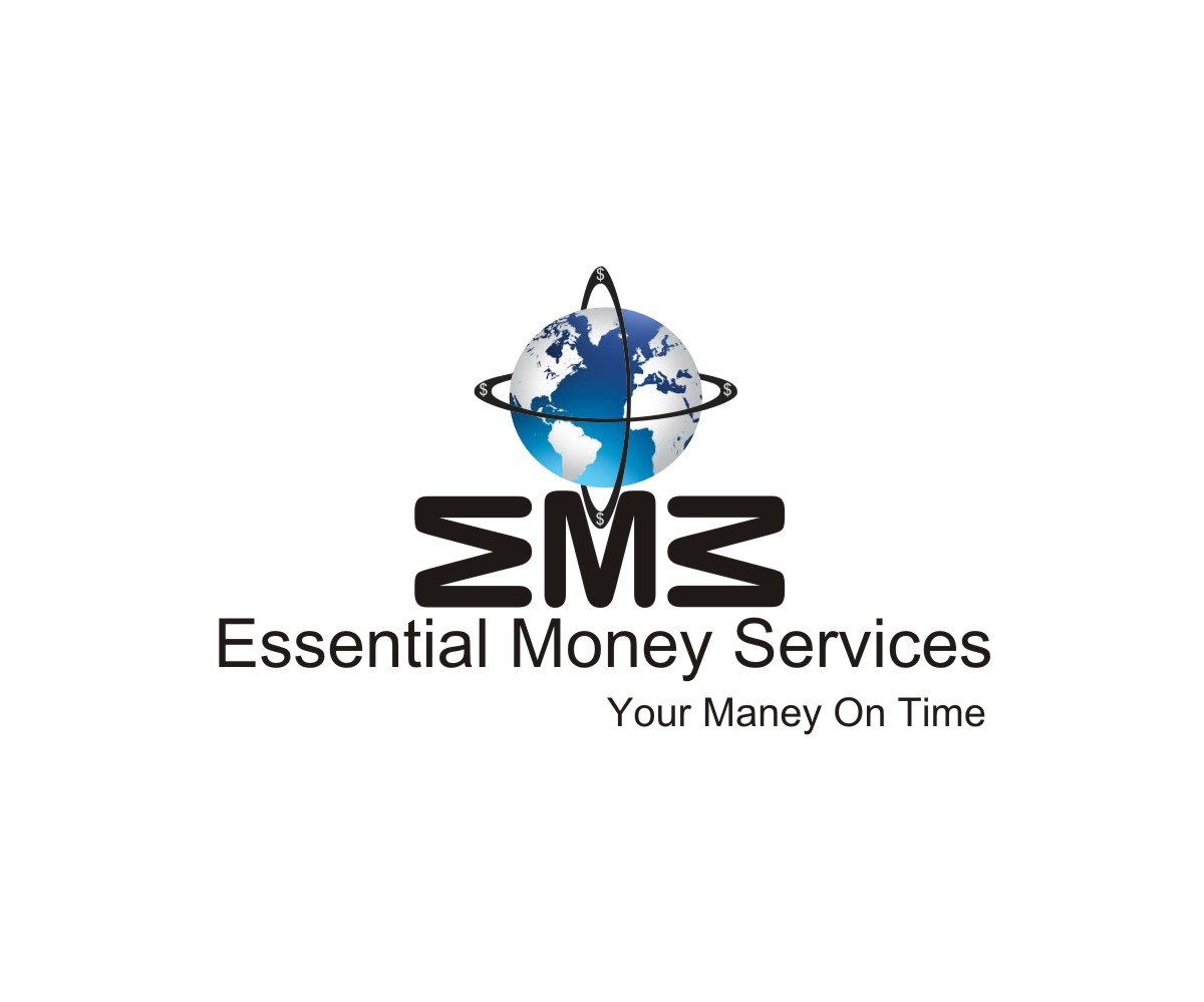 Diseño de Logo por Uyin para Lilia Agency | Diseño #3705731