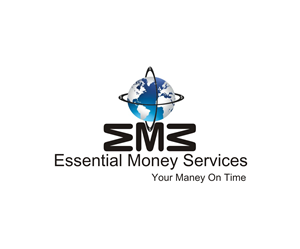 Design de Logo par Uyin pour Lilia Agency | Design : #3705731