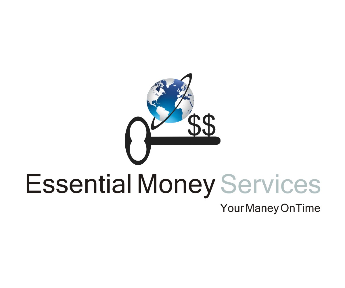 Design de Logo par Uyin pour Lilia Agency | Design #3709785