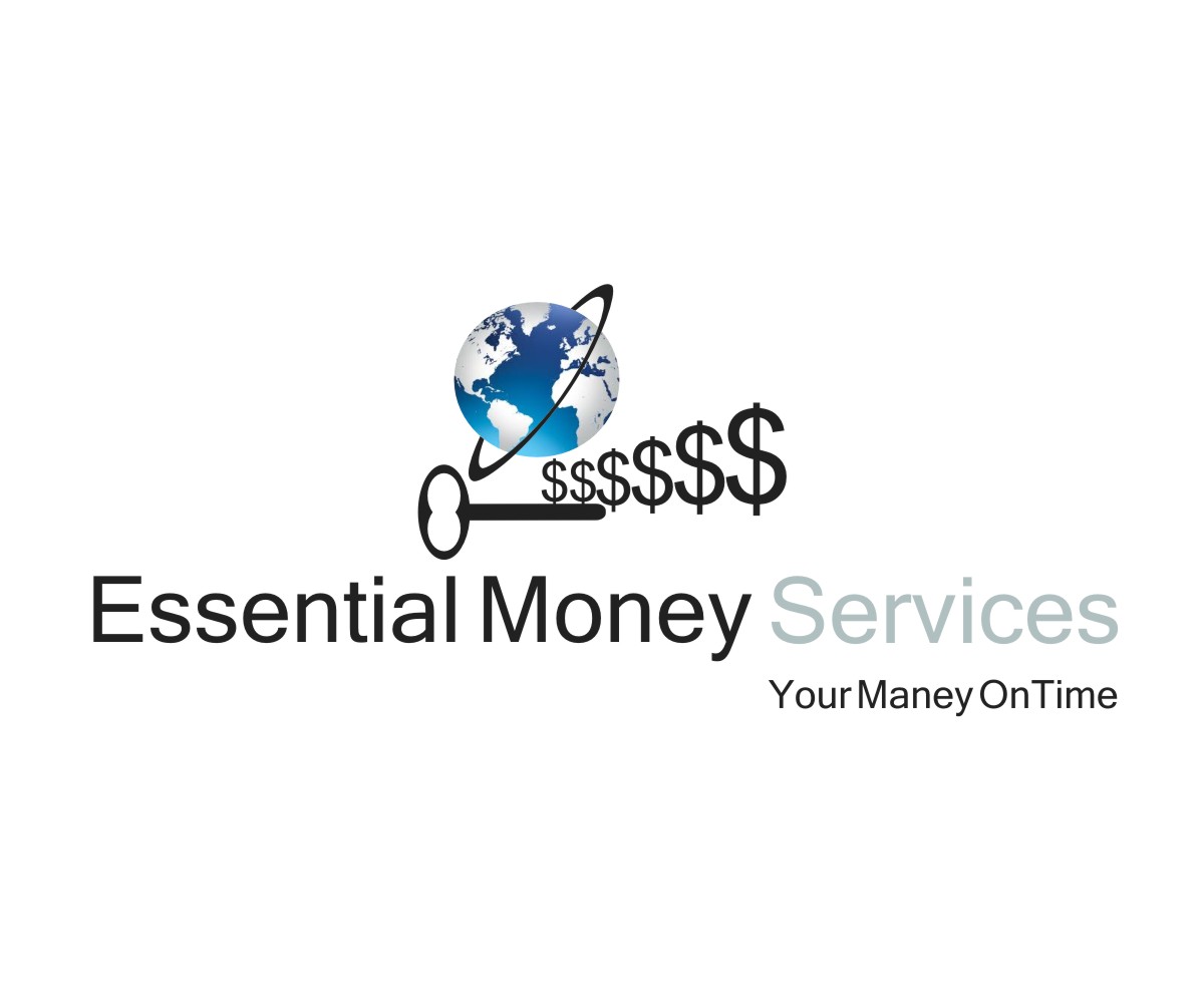 Logo-Design von Uyin für Lilia Agency | Design #3714029