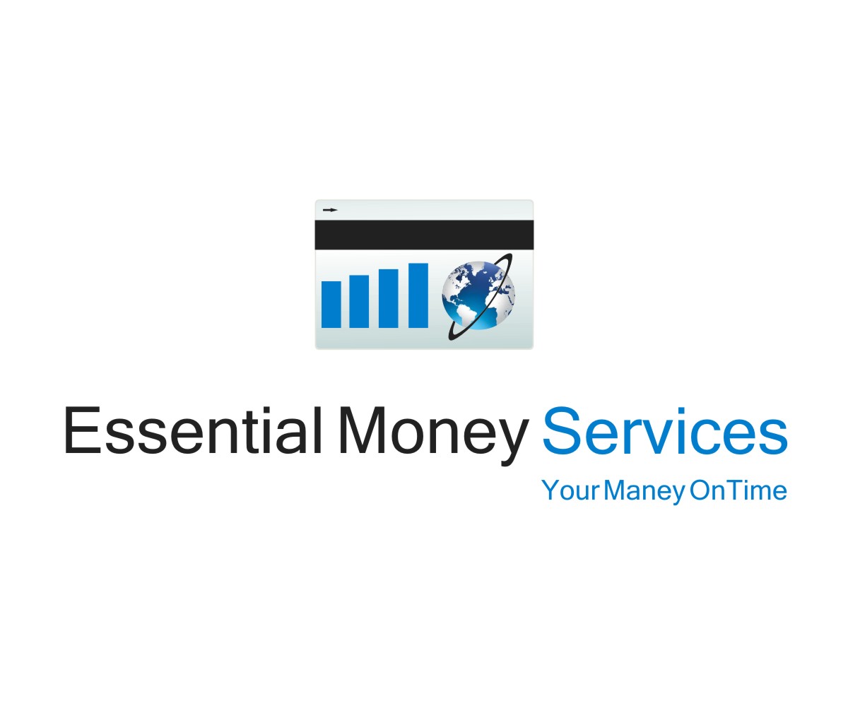 Diseño de Logo por Uyin para Lilia Agency | Diseño #3714365