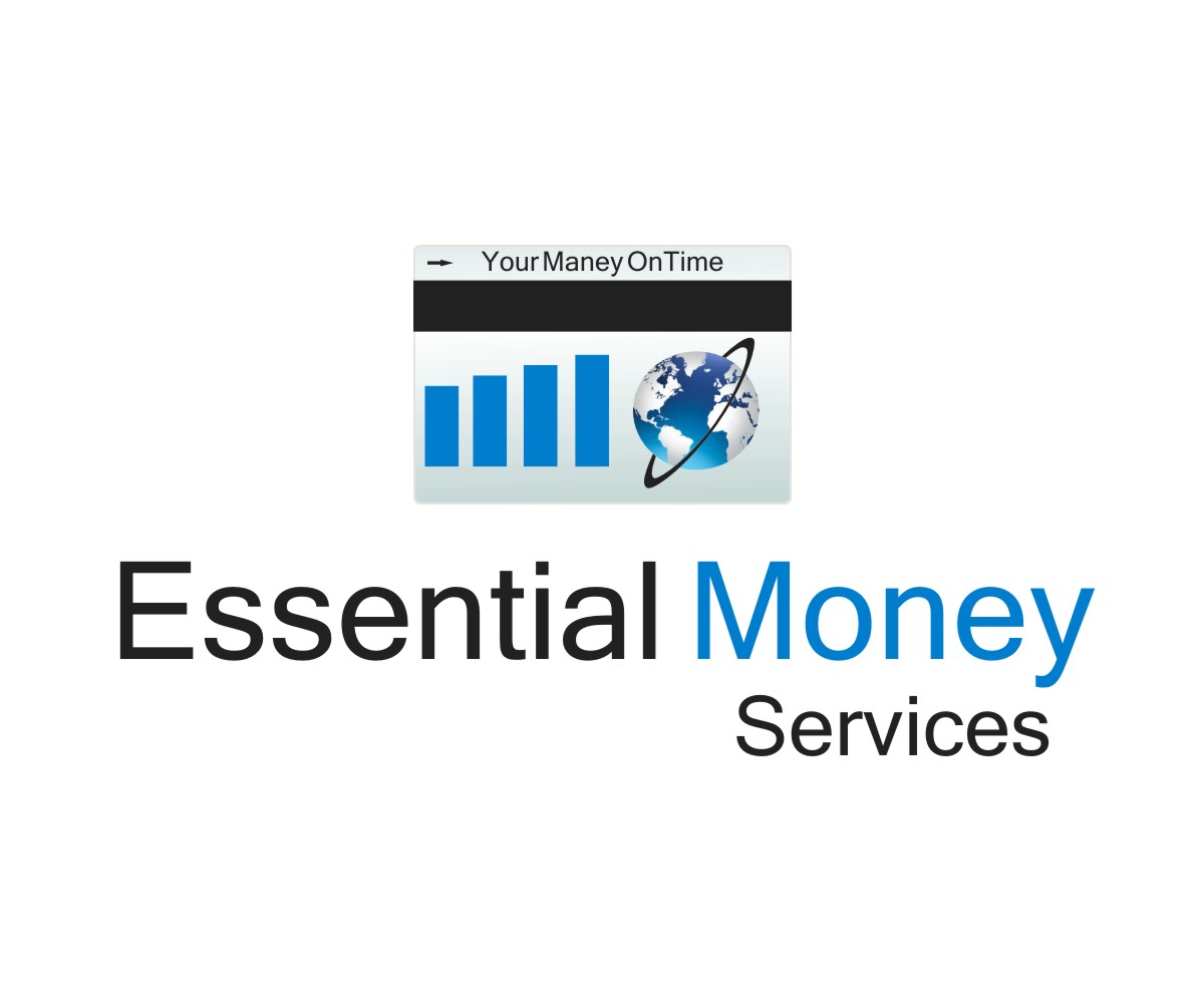 Design de Logo par Uyin pour Lilia Agency | Design #3714450