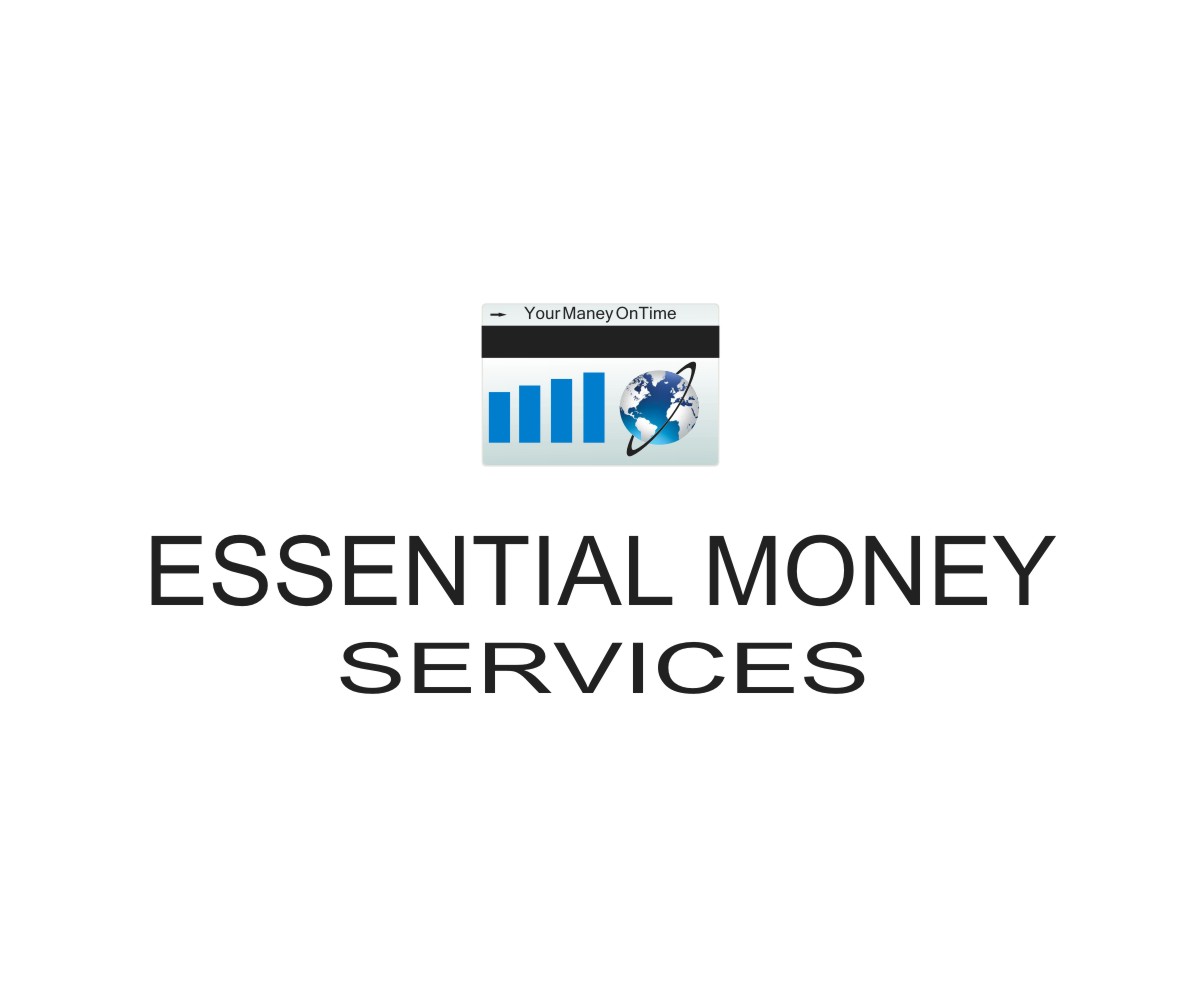 Diseño de Logo por Uyin para Lilia Agency | Diseño #3714528