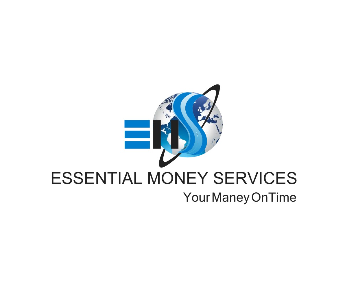 Diseño de Logo por Uyin para Lilia Agency | Diseño #3730348