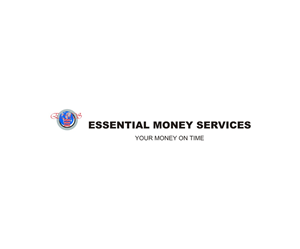 Logo-Design von Uyin für Lilia Agency | Design: #3750303