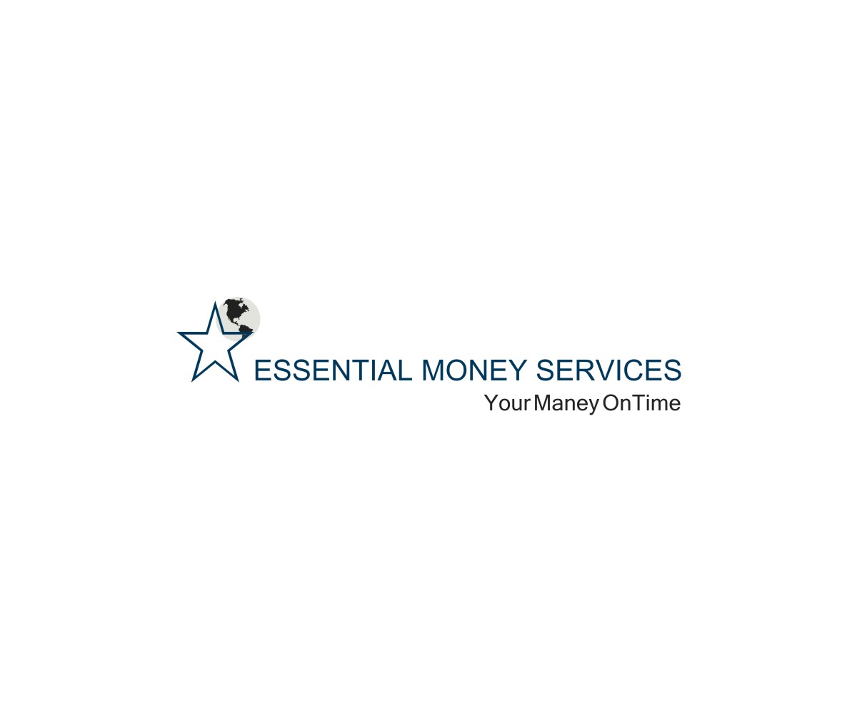 Logo-Design von Uyin für Lilia Agency | Design #3753232