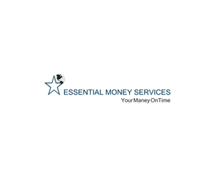 Logo-Design von Uyin für Lilia Agency | Design: #3753232