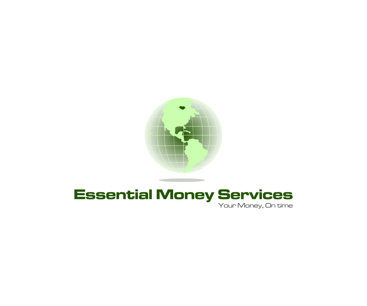 Diseño de Logo por Sleeping Sun para Lilia Agency | Diseño #3694739