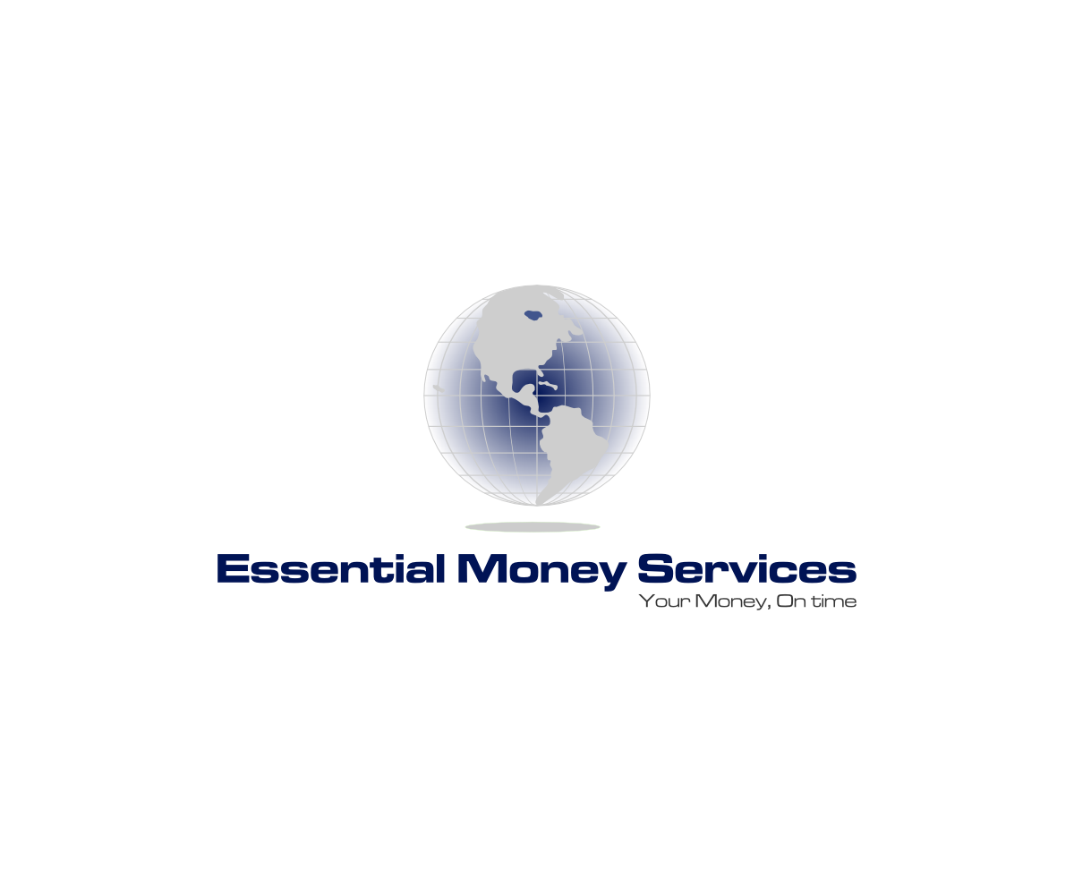 Diseño de Logo por Sleeping Sun para Lilia Agency | Diseño #3694750