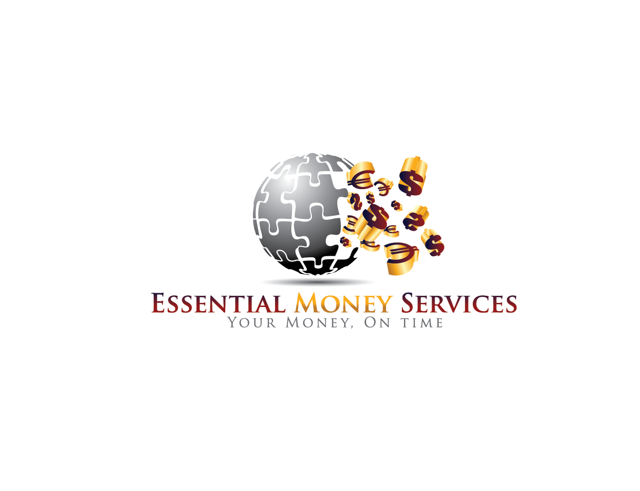Logo Design by jona_art for Lilia Agency | Design #3687173