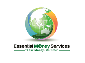 Logo Design by Qhidmir