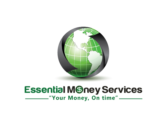 Logo Design by Qhidmir for Lilia Agency | Design #3683403