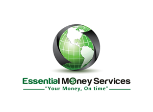 Design de Logo par Qhidmir pour Lilia Agency | Design : #3683403