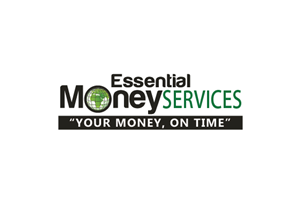 Design de Logo par Qhidmir pour Lilia Agency | Design : #3683482