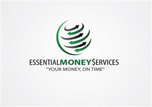 Design de Logo par Qhidmir pour Lilia Agency | Design : #3689976