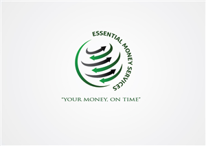 Design de Logo par Qhidmir pour Lilia Agency | Design : #3690049