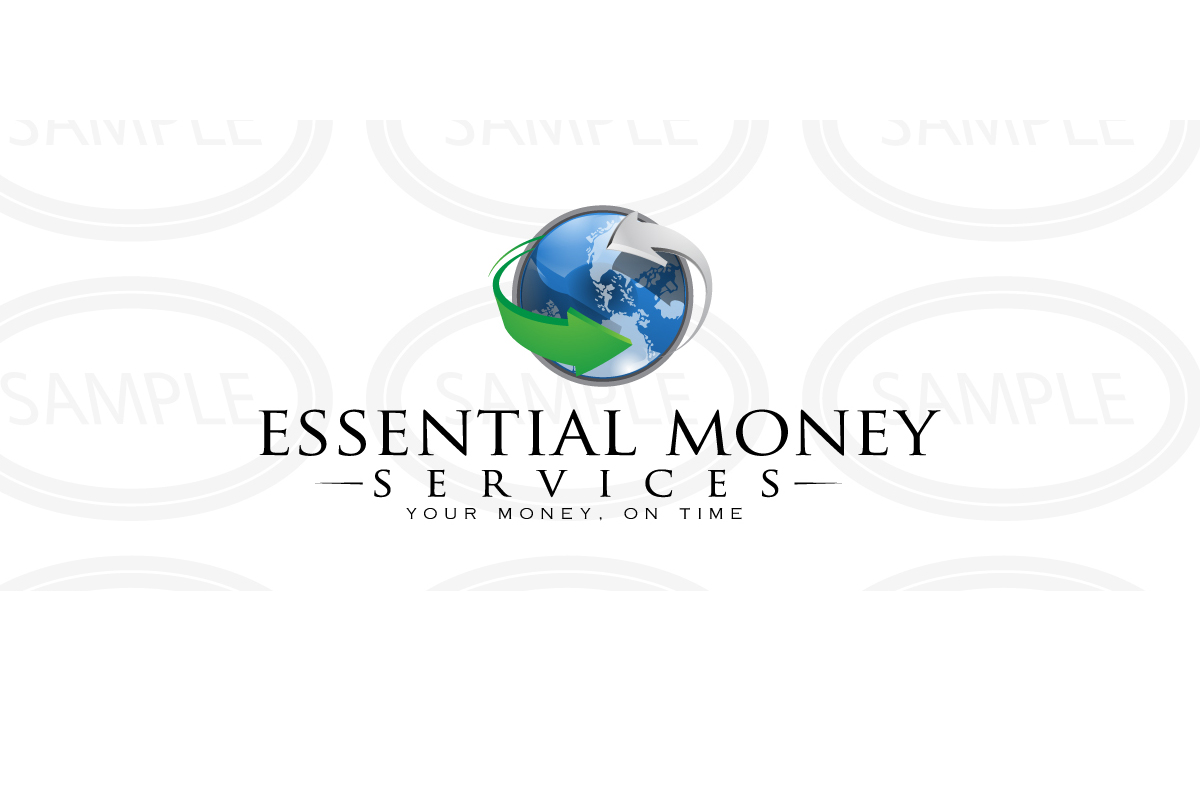 Logo Design by Dynamic for Lilia Agency | Design #3653903