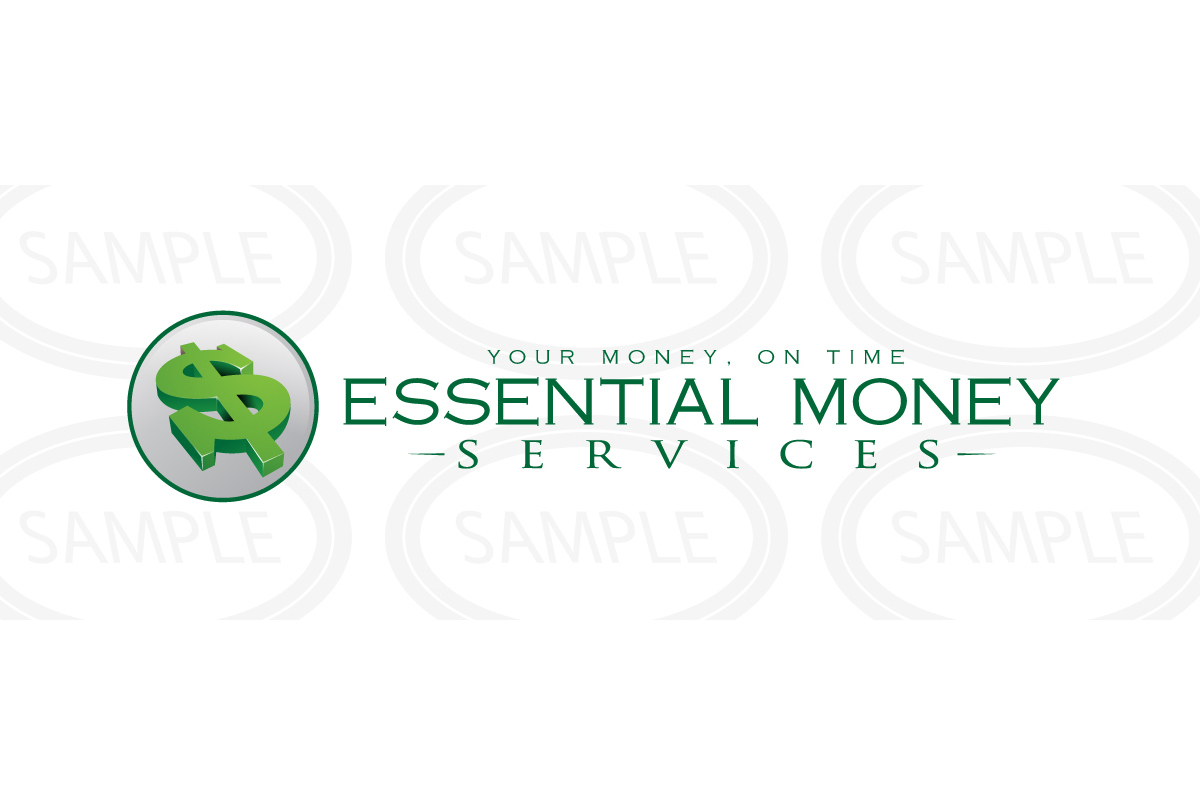 Logo Design by Dynamic for Lilia Agency | Design #3653913