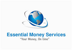 Logo Design by Isbie