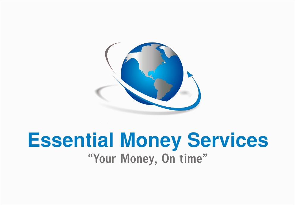 Design de Logo par Isbie pour Lilia Agency | Design #3646813