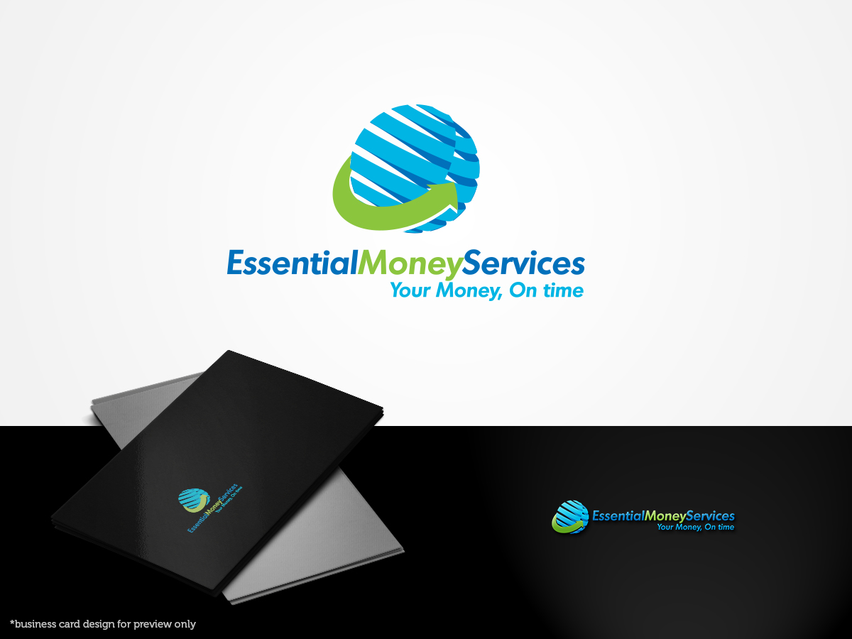 Logo Design by ArtSamurai for Lilia Agency | Design #3606434