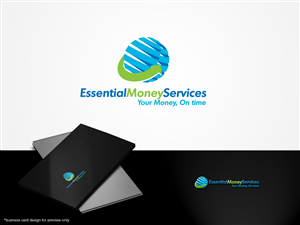 Logo Design by ArtSamurai for Lilia Agency | Design: #3606434