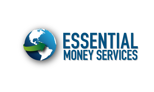 Diseño de Logo por trufya para Lilia Agency | Diseño #3704901