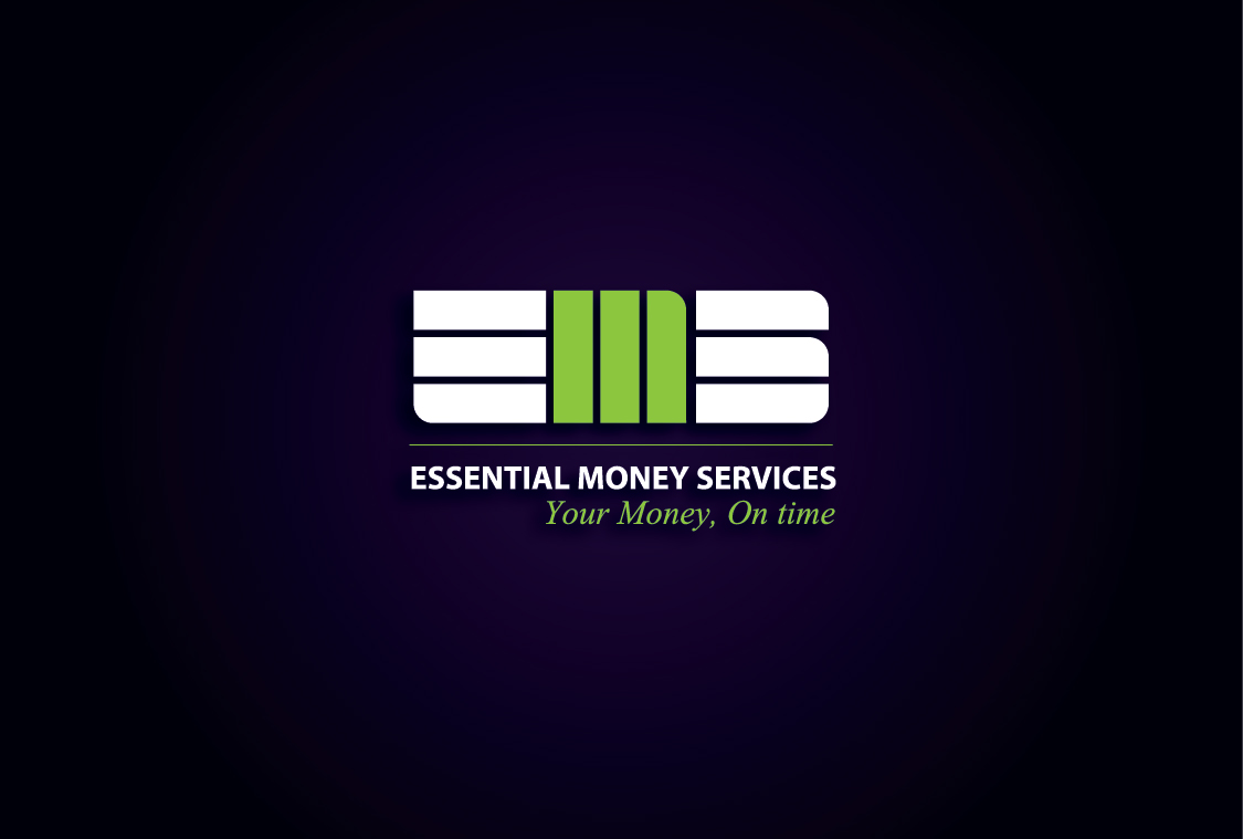 Logo Design by alizainbarkat for Lilia Agency | Design #3599905