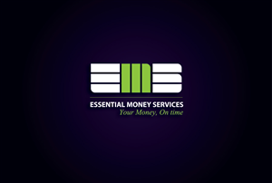 Logo Design by alizainbarkat for Lilia Agency | Design: #3599905