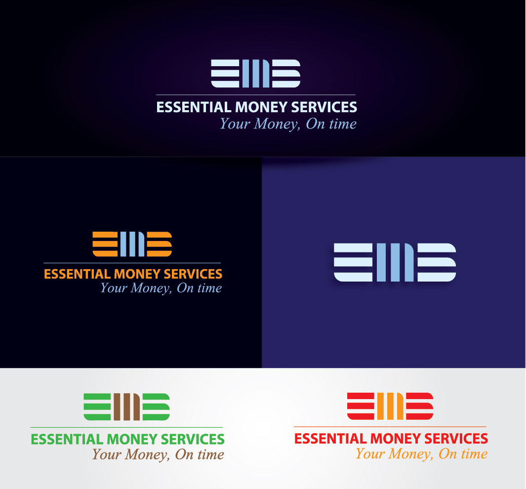 Logo Design by alizainbarkat for Lilia Agency | Design #3604769