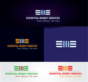Logo Design by alizainbarkat for Lilia Agency | Design #3604769