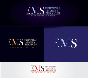 Logo Design by alizainbarkat for Lilia Agency | Design: #3608238