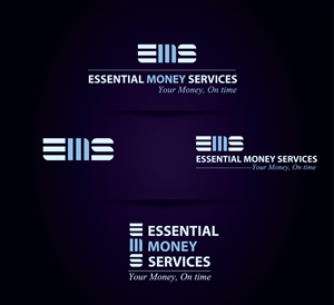 Logo Design by alizainbarkat for Lilia Agency | Design: #3671626