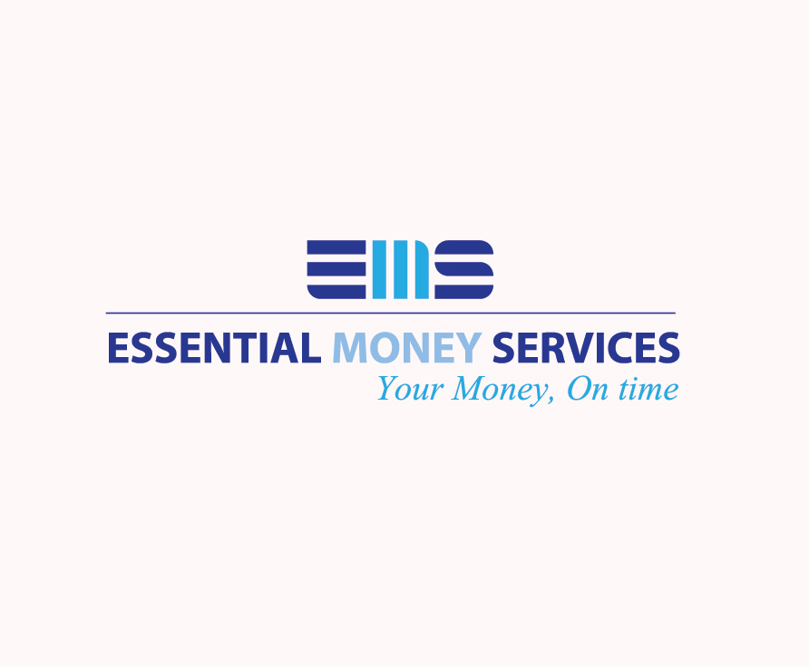 Logo Design by alizainbarkat for Lilia Agency | Design #3671654