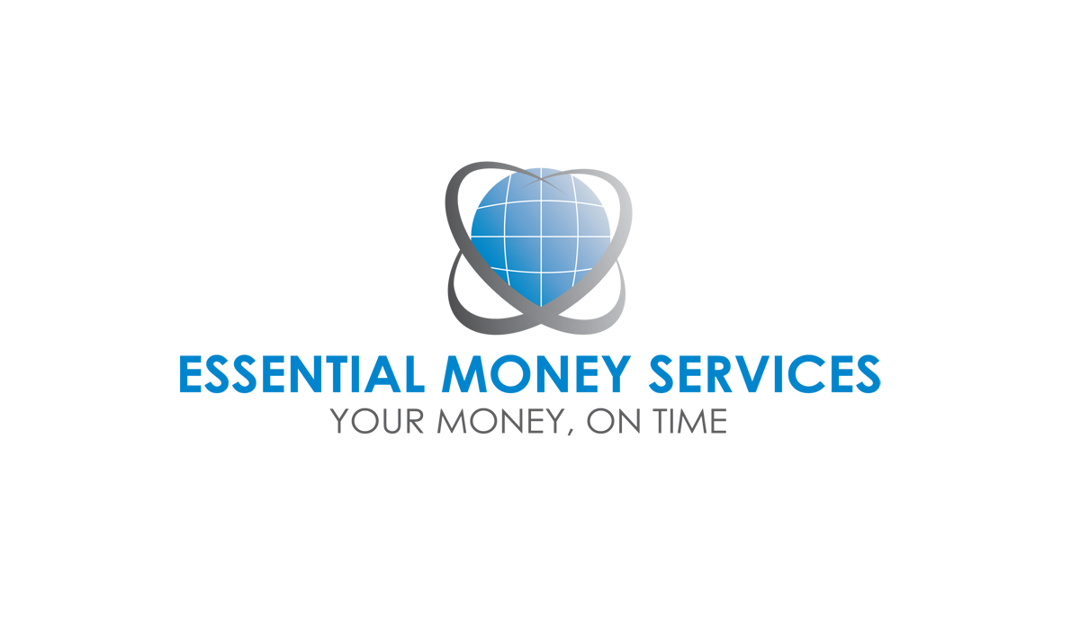 Design de Logo par Halfull Media pour Lilia Agency | Design #3699230