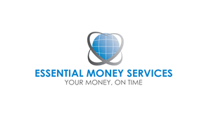 Logo Design by Halfull Media for Lilia Agency | Design: #3699230