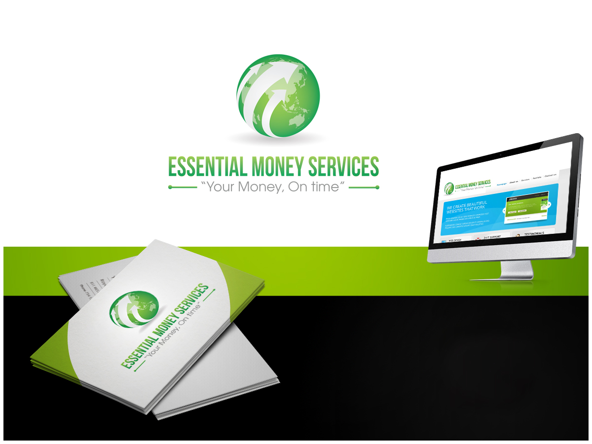 Logo-Design von Honey GD für Lilia Agency | Design #3625130