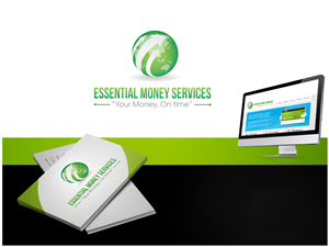 Logo Design by Honey GD