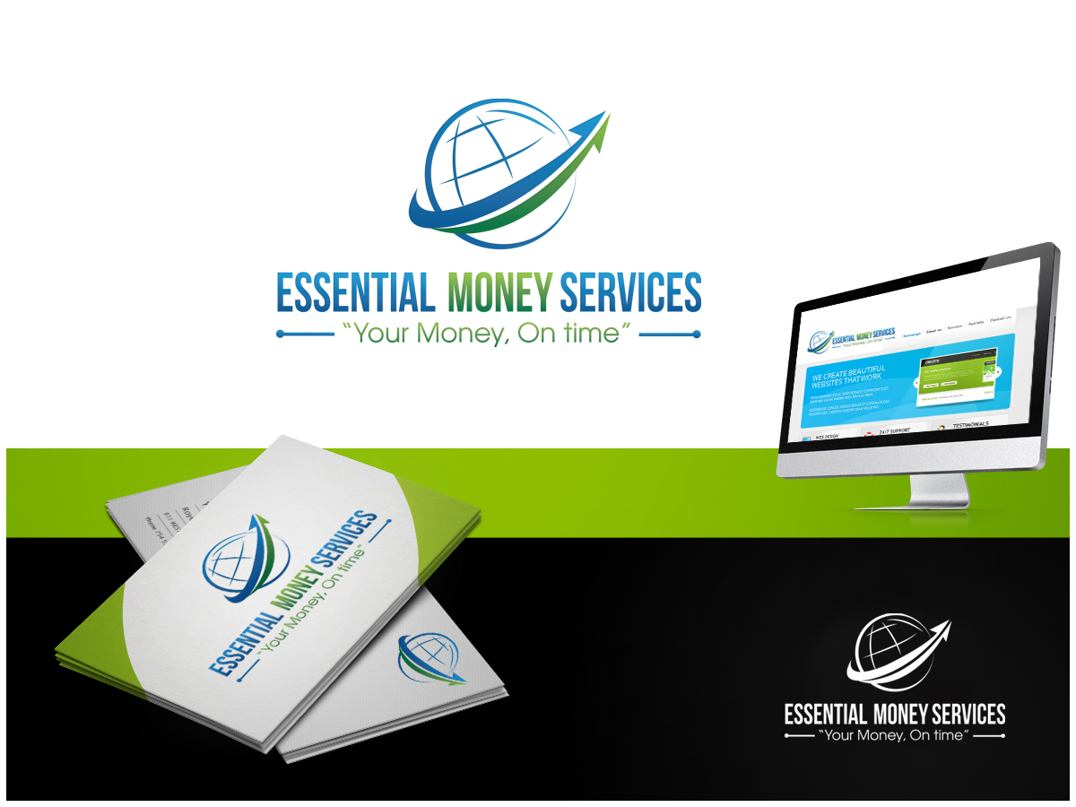 Logo Design by Honey GD for Lilia Agency | Design #3625749